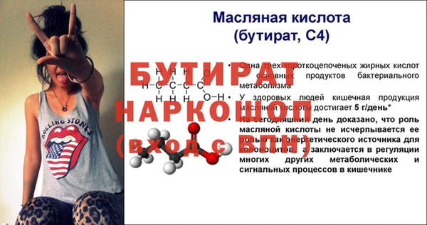ПСИЛОЦИБИНОВЫЕ ГРИБЫ Абдулино